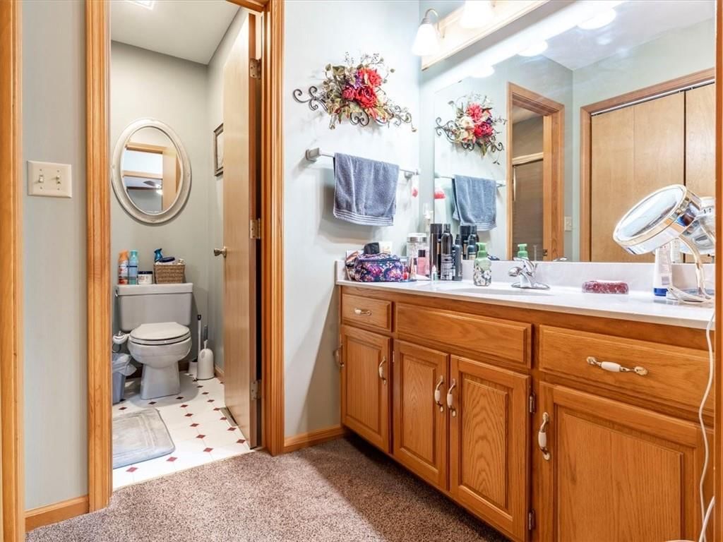 6309 S 9 Street — photo 17