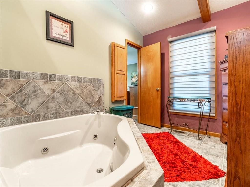 6309 S 9 Street — photo 19