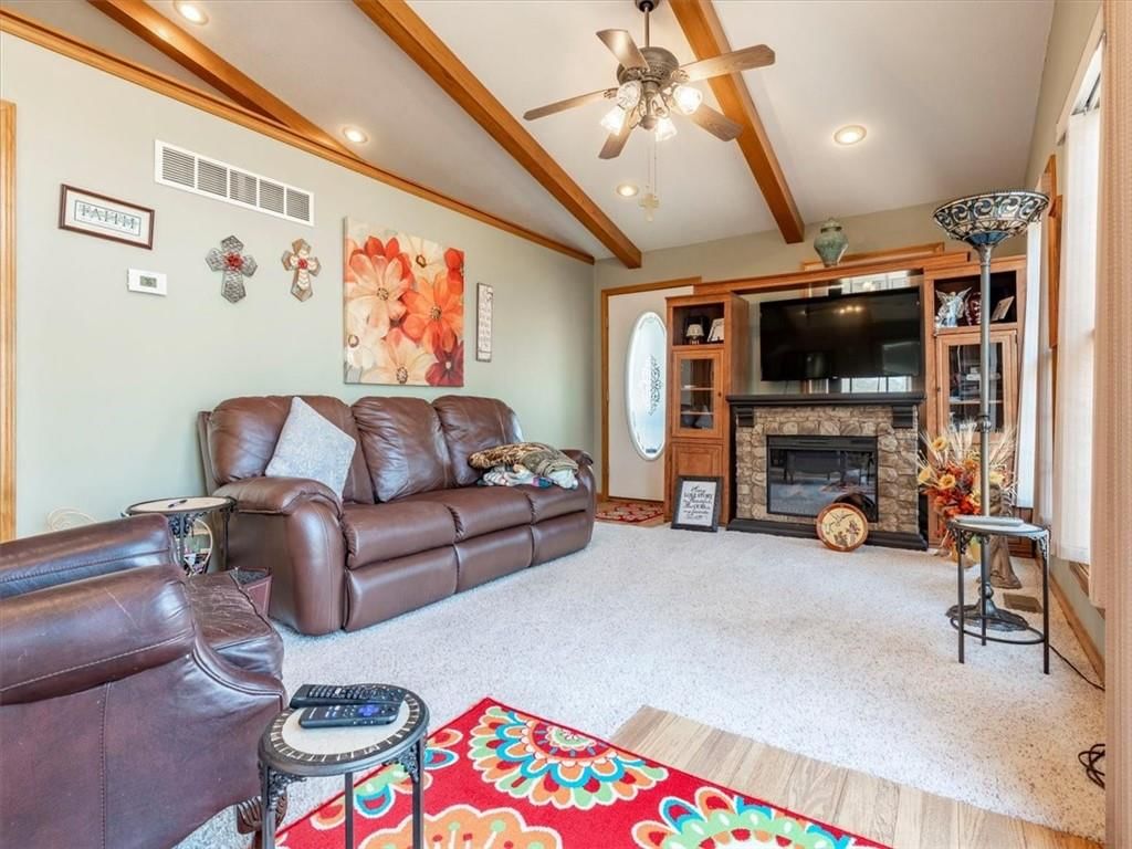 6309 S 9 Street — photo 27