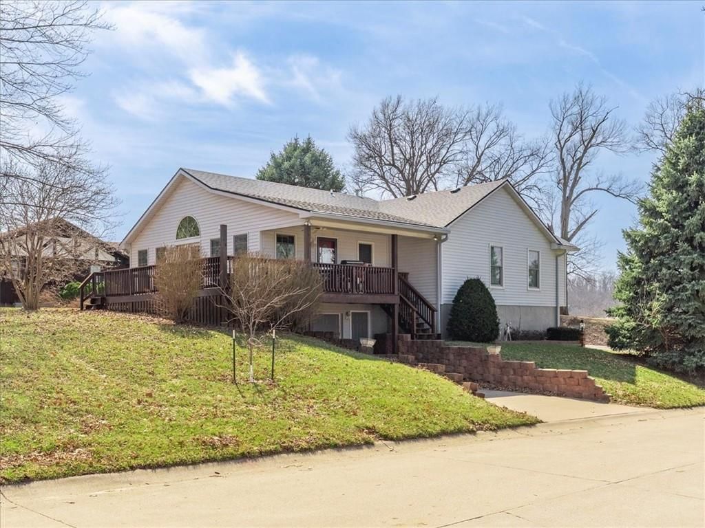 6309 S 9 Street — photo 34