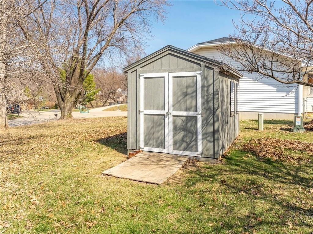 6309 S 9 Street — photo 35