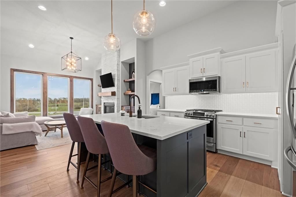 15184 W 173rd Street — photo 11