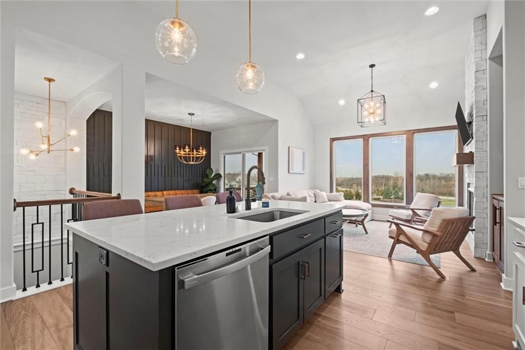 15184 W 173rd Street — photo 12