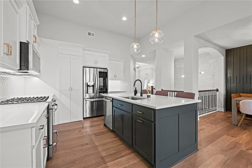 15184 W 173rd Street — photo 13