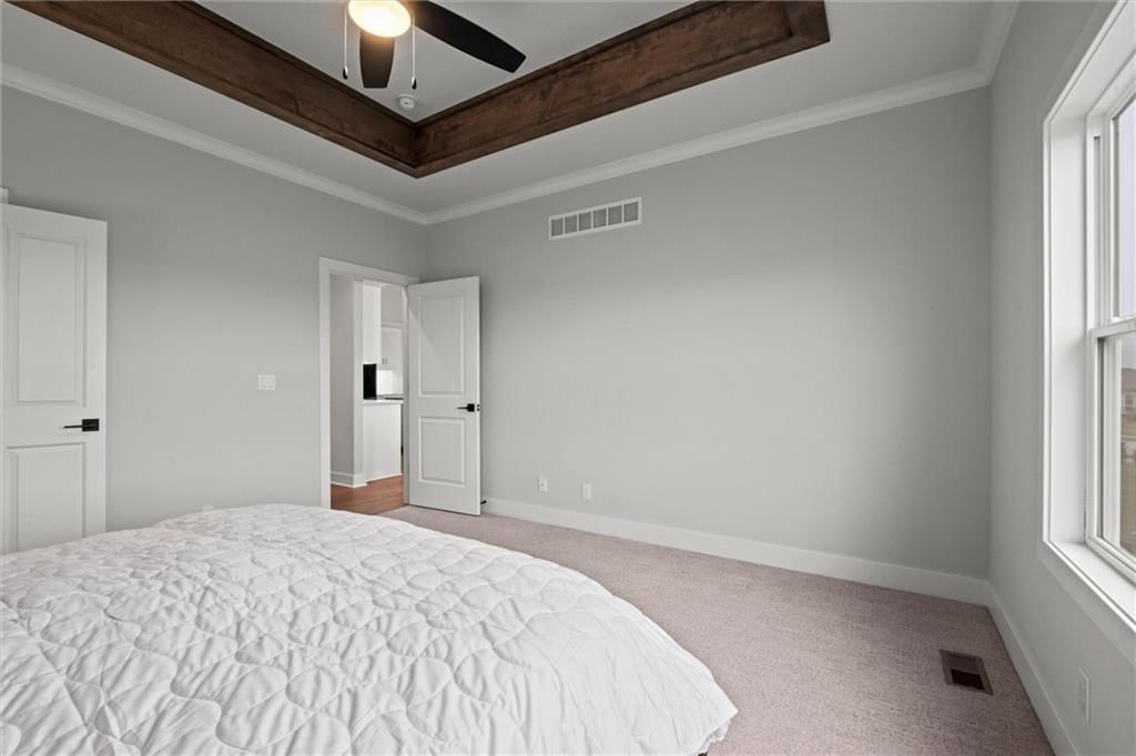 15184 W 173rd Street — photo 19