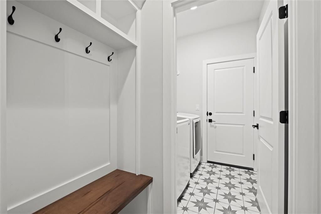 15184 W 173rd Street — photo 22