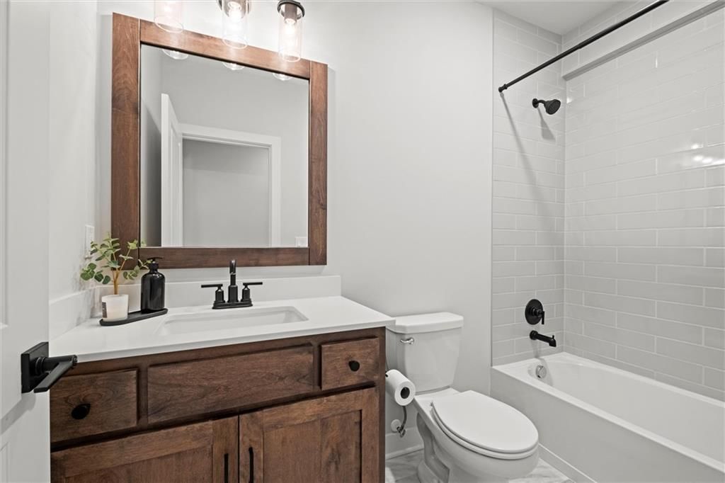 15184 W 173rd Street — photo 24
