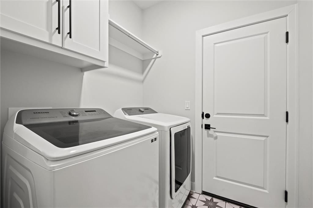 15184 W 173rd Street — photo 25