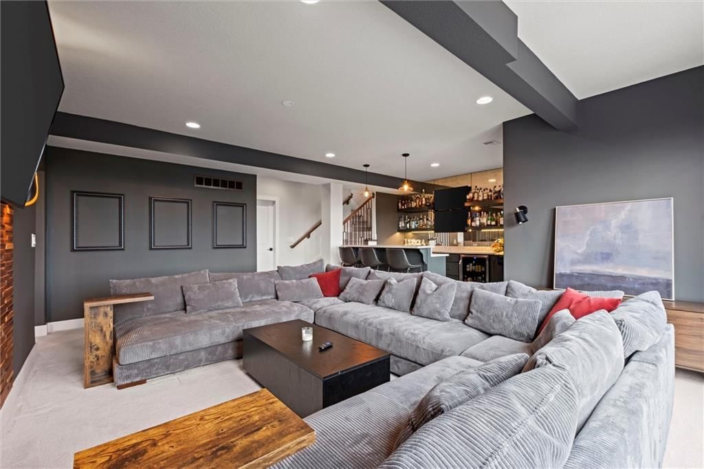 15184 W 173rd Street — photo 30