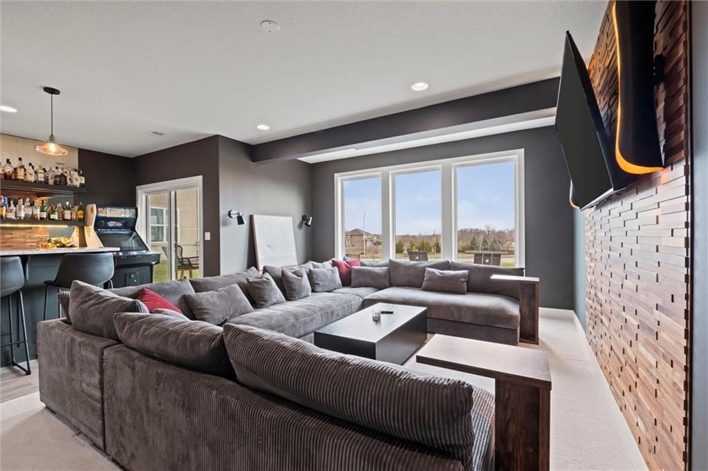 15184 W 173rd Street — photo 31
