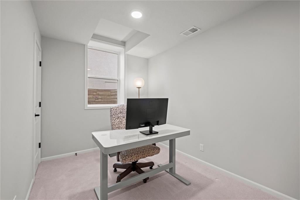 15184 W 173rd Street — photo 33