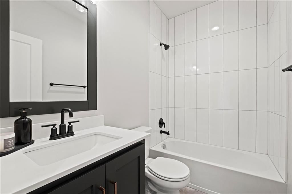 15184 W 173rd Street — photo 34
