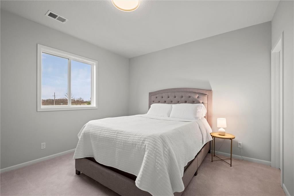 15184 W 173rd Street — photo 35