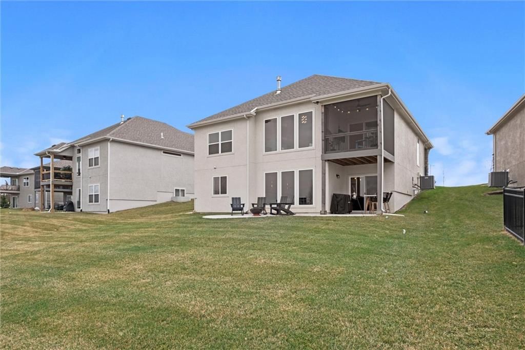 15184 W 173rd Street — photo 37