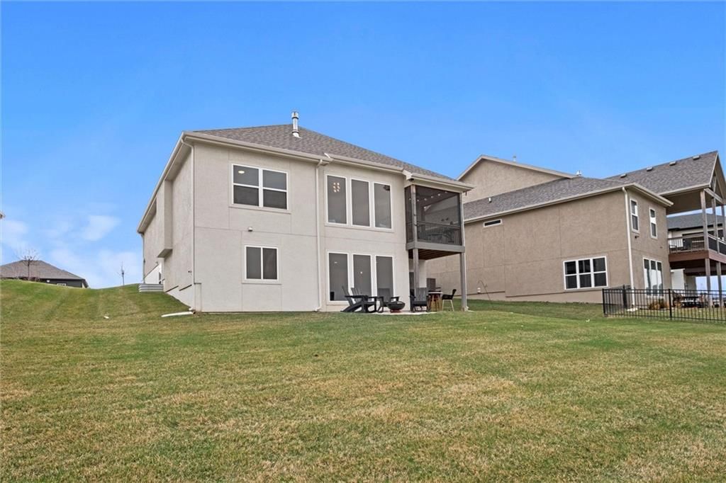 15184 W 173rd Street — photo 39