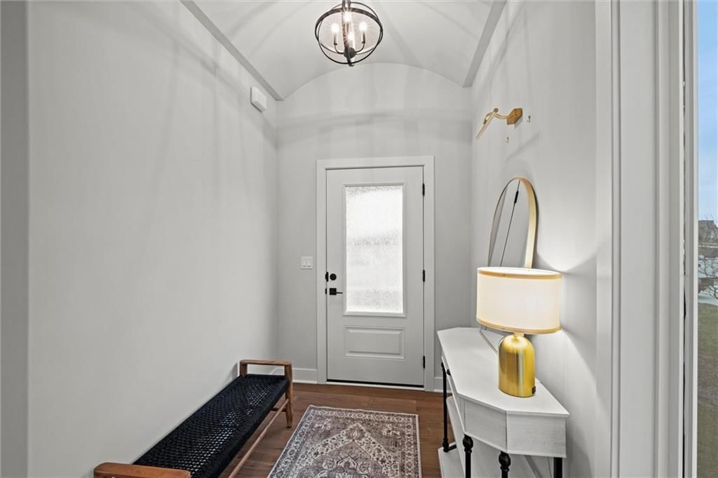 15184 W 173rd Street — photo 5