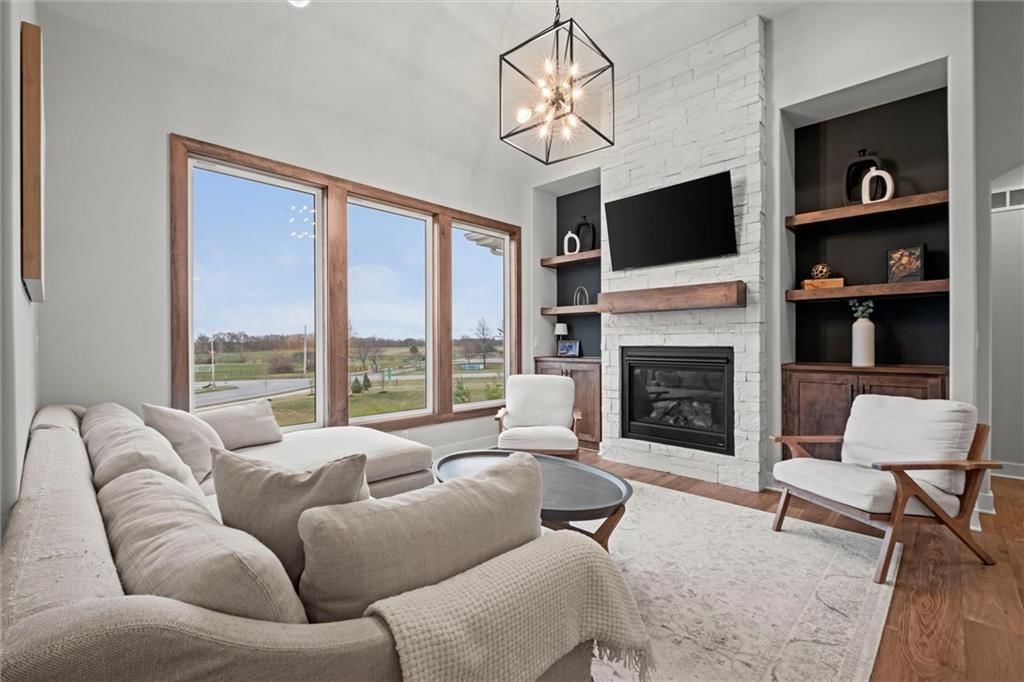15184 W 173rd Street — photo 6