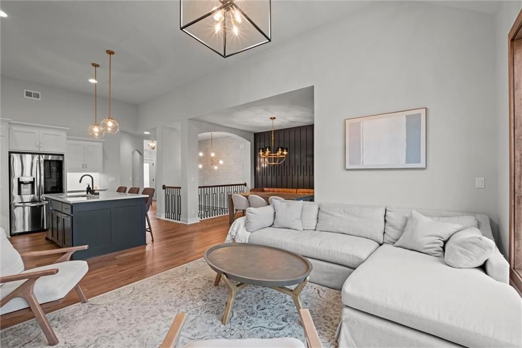 15184 W 173rd Street — photo 9