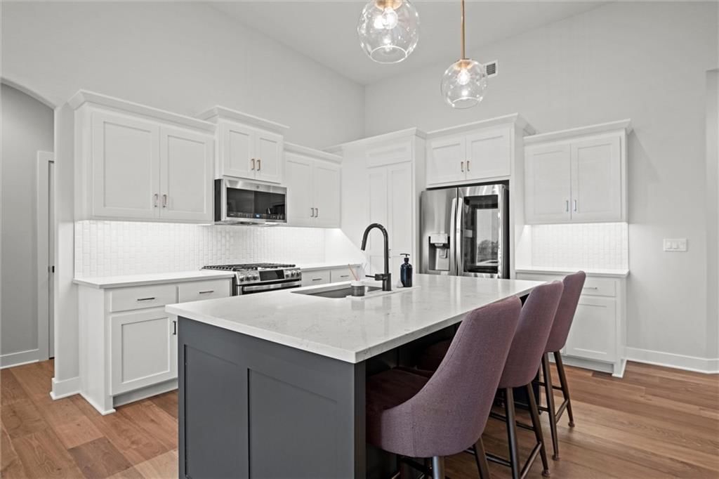 15184 W 173rd Street — photo 10