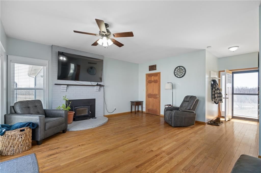 33000 E 323rd Street — photo 11
