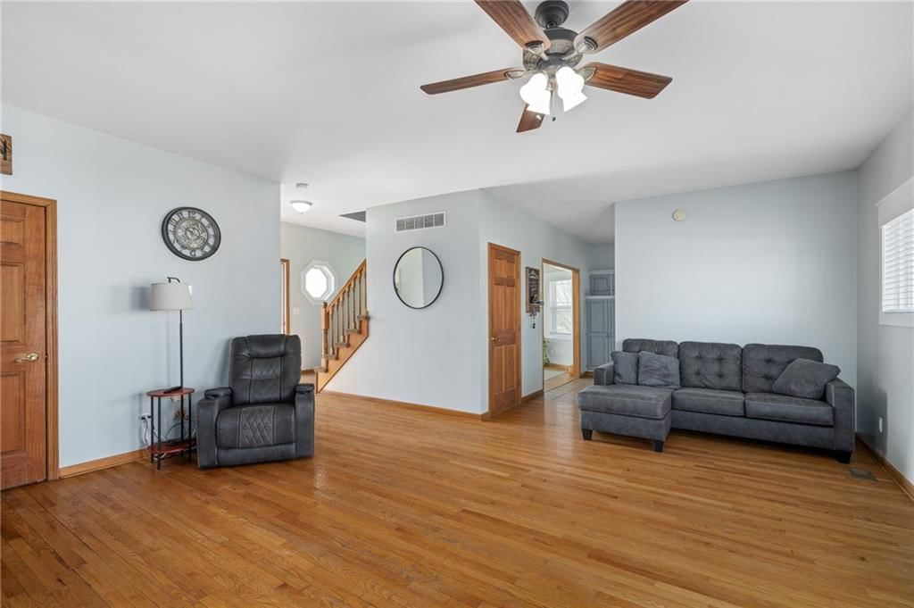 33000 E 323rd Street — photo 12