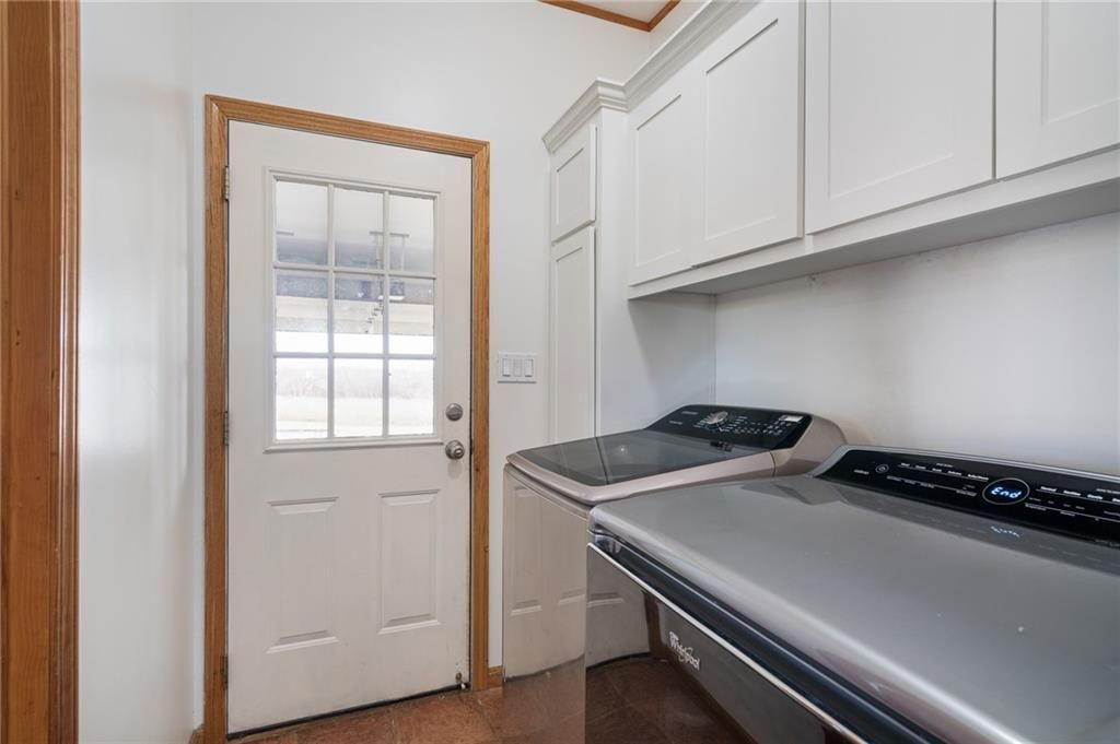 33000 E 323rd Street — photo 13