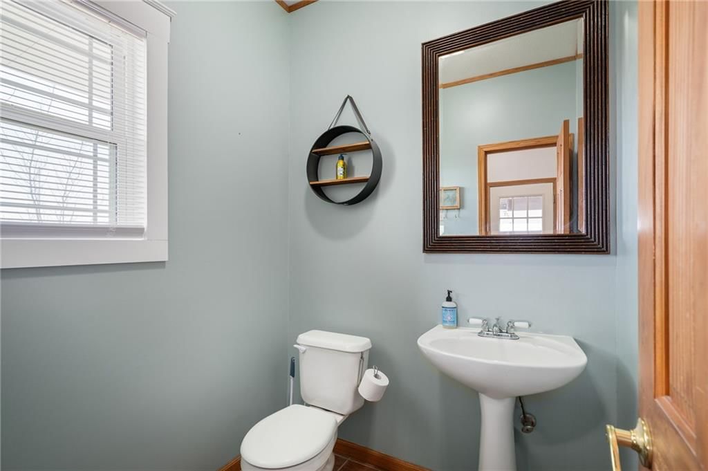33000 E 323rd Street — photo 14