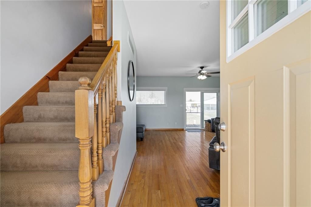33000 E 323rd Street — photo 15