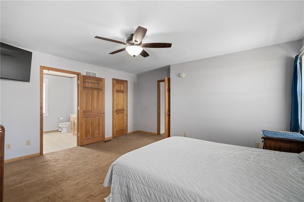 33000 E 323rd Street — photo 19