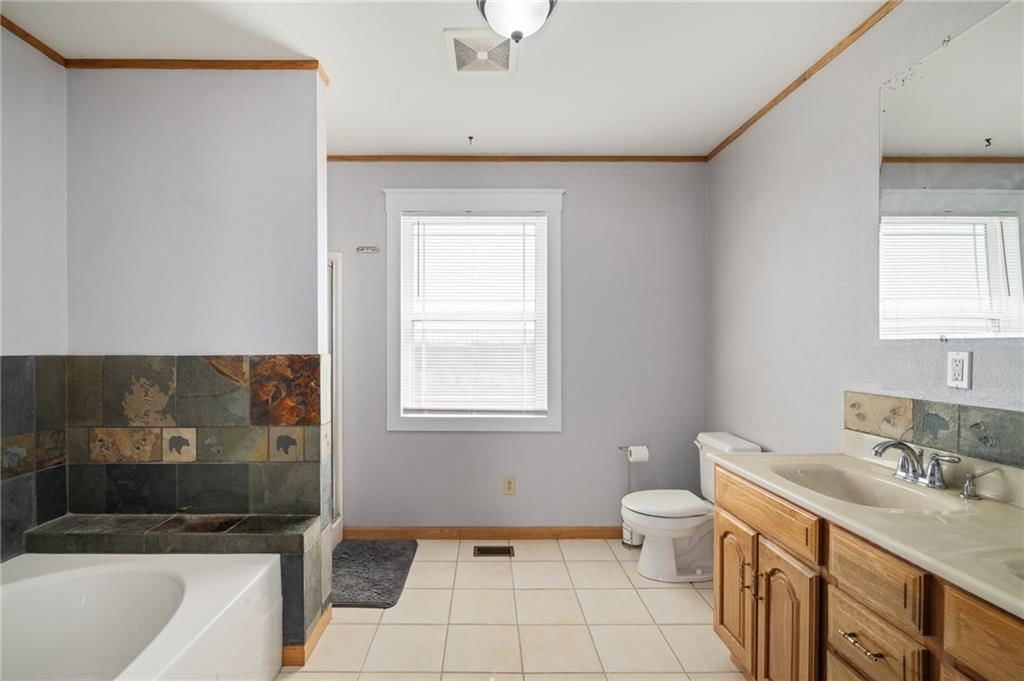 33000 E 323rd Street — photo 20