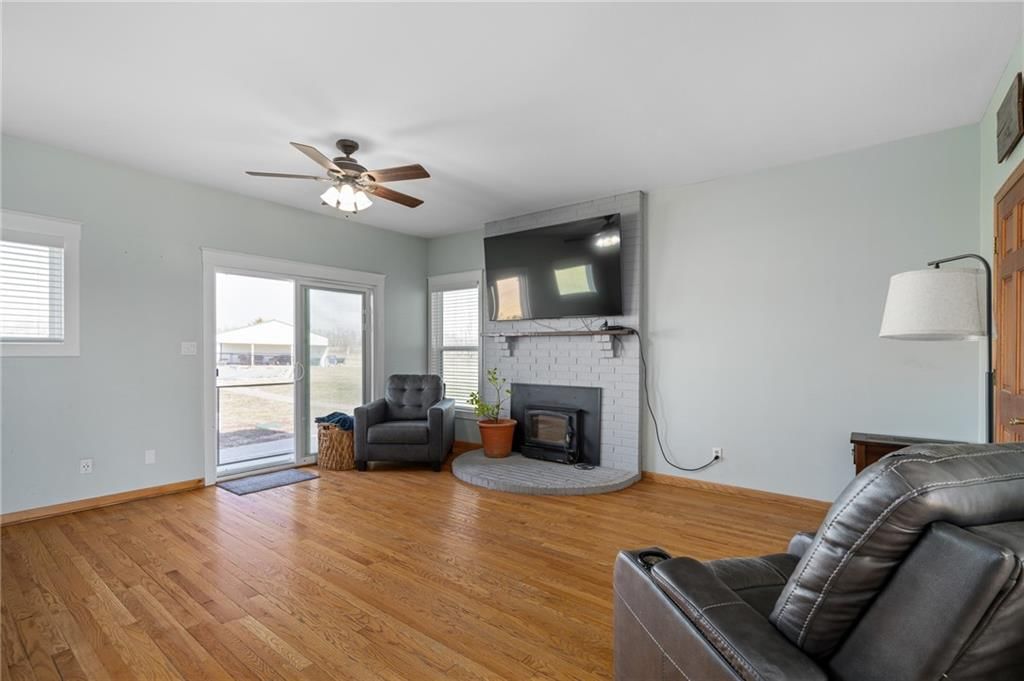 33000 E 323rd Street — photo 21