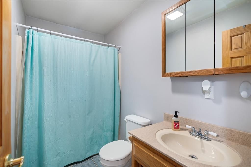 33000 E 323rd Street — photo 23