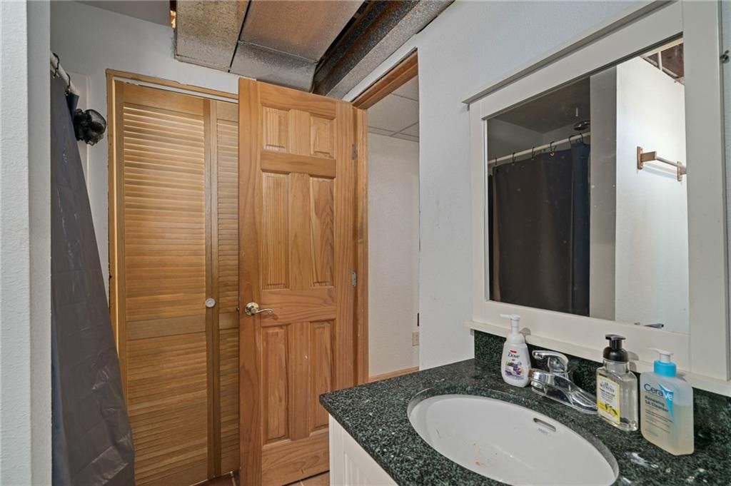 33000 E 323rd Street — photo 29