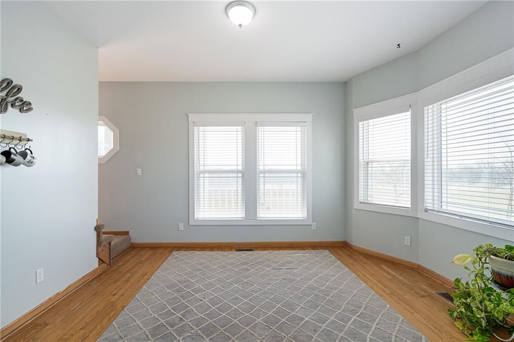 33000 E 323rd Street — photo 7