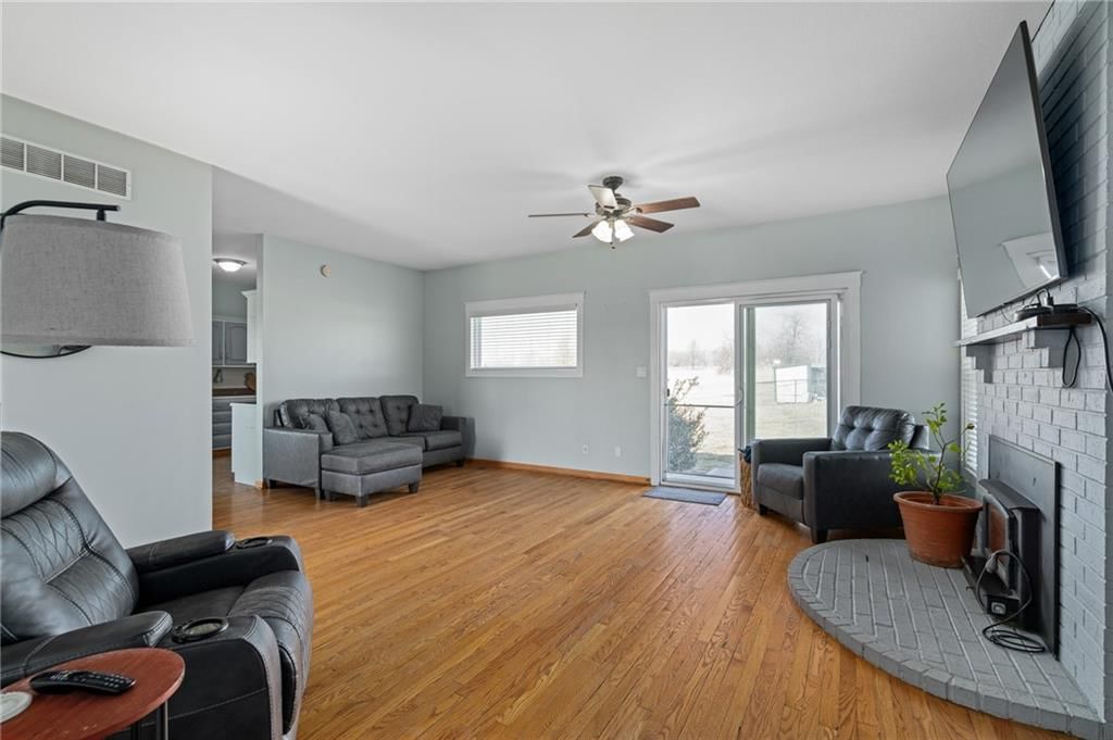 33000 E 323rd Street — photo 10