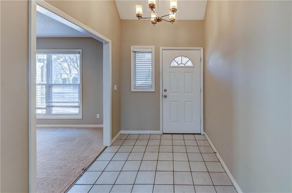 11288 Hemlock Street — photo 12