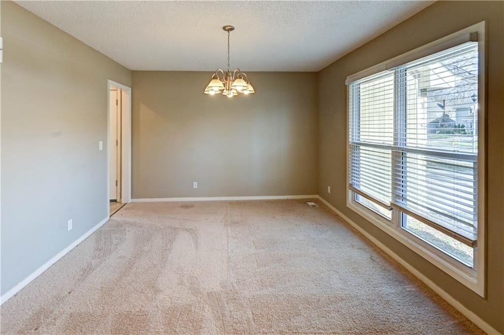 11288 Hemlock Street — photo 13