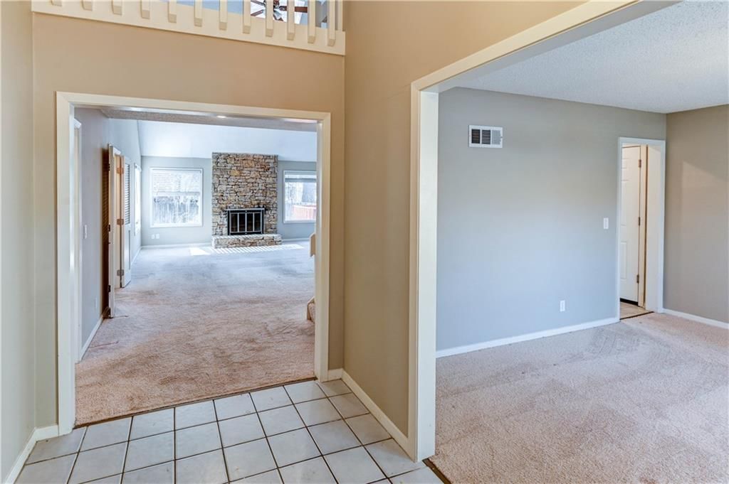 11288 Hemlock Street — photo 14