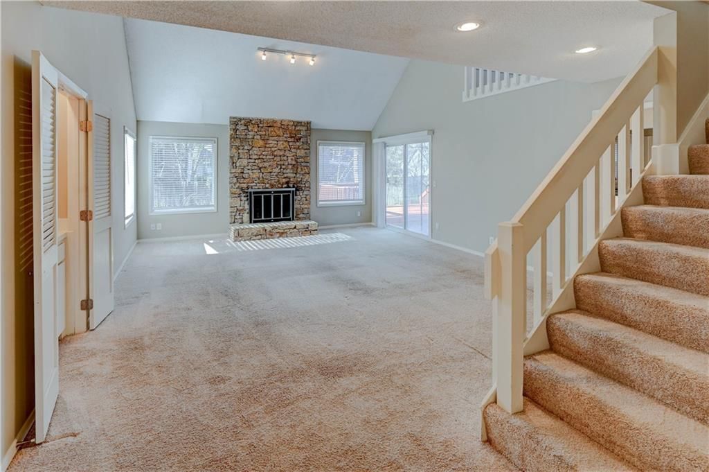 11288 Hemlock Street — photo 15