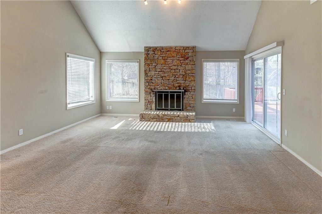 11288 Hemlock Street — photo 16