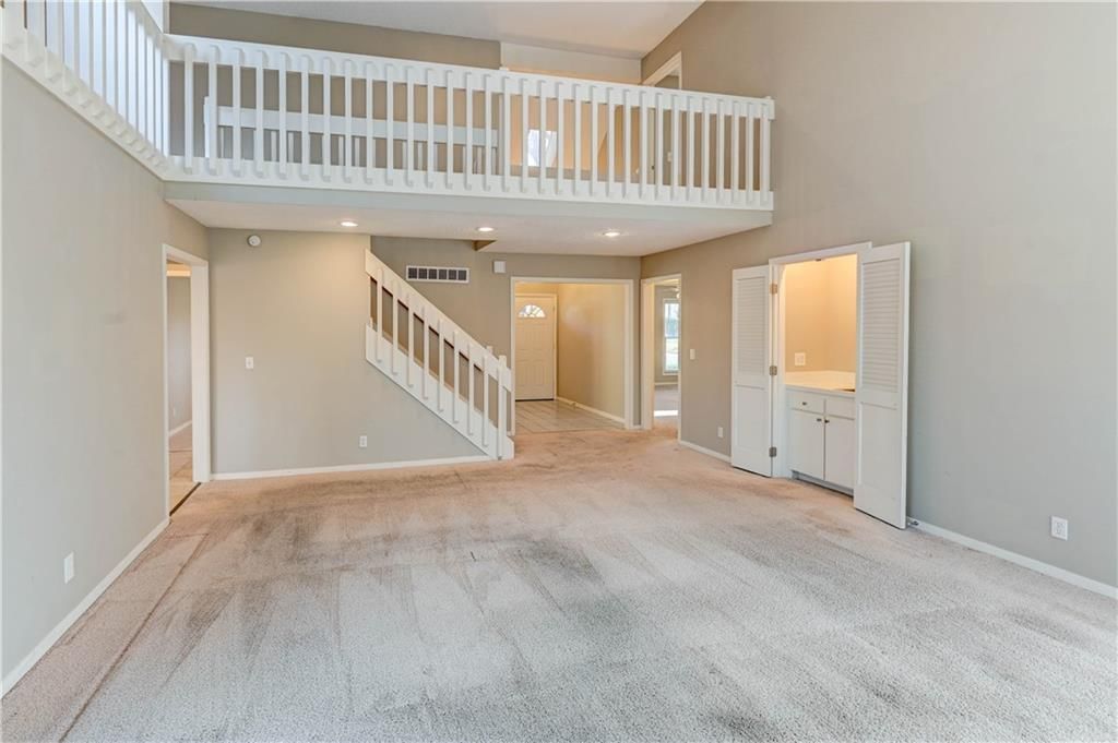 11288 Hemlock Street — photo 17