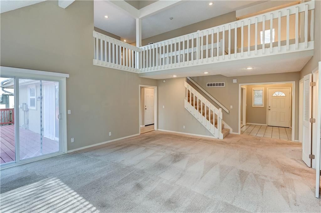 11288 Hemlock Street — photo 18