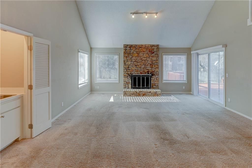11288 Hemlock Street — photo 19