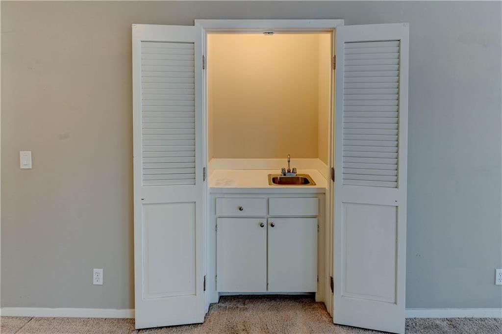 11288 Hemlock Street — photo 20