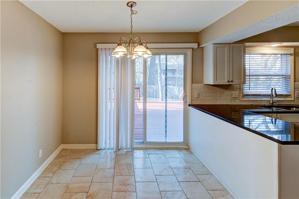 11288 Hemlock Street — photo 21