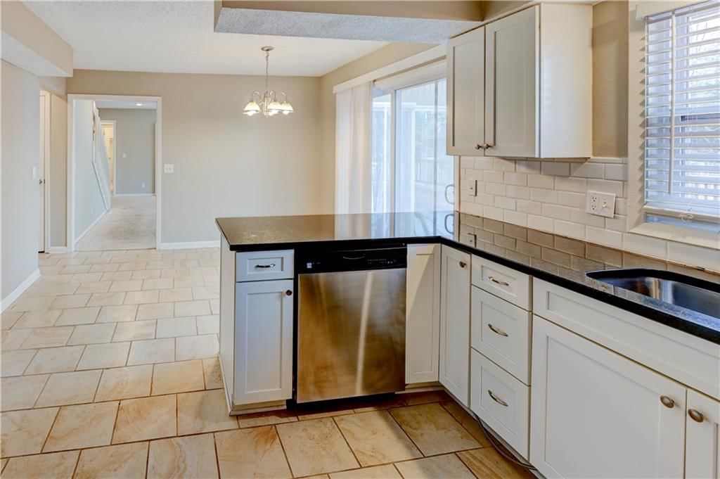 11288 Hemlock Street — photo 24