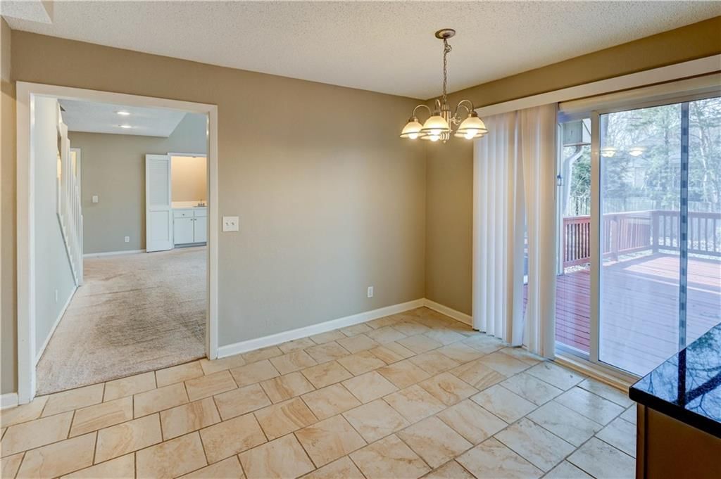 11288 Hemlock Street — photo 25