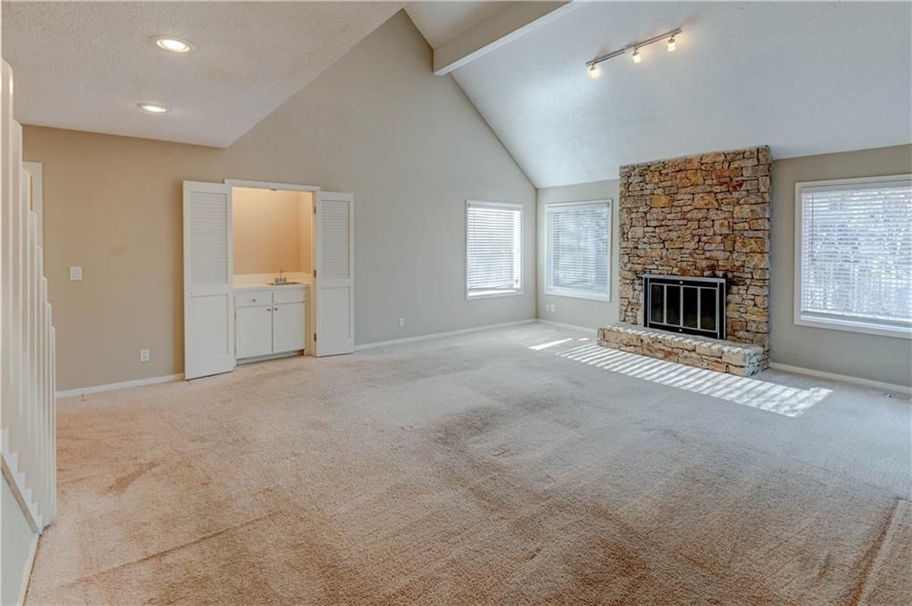 11288 Hemlock Street — photo 26