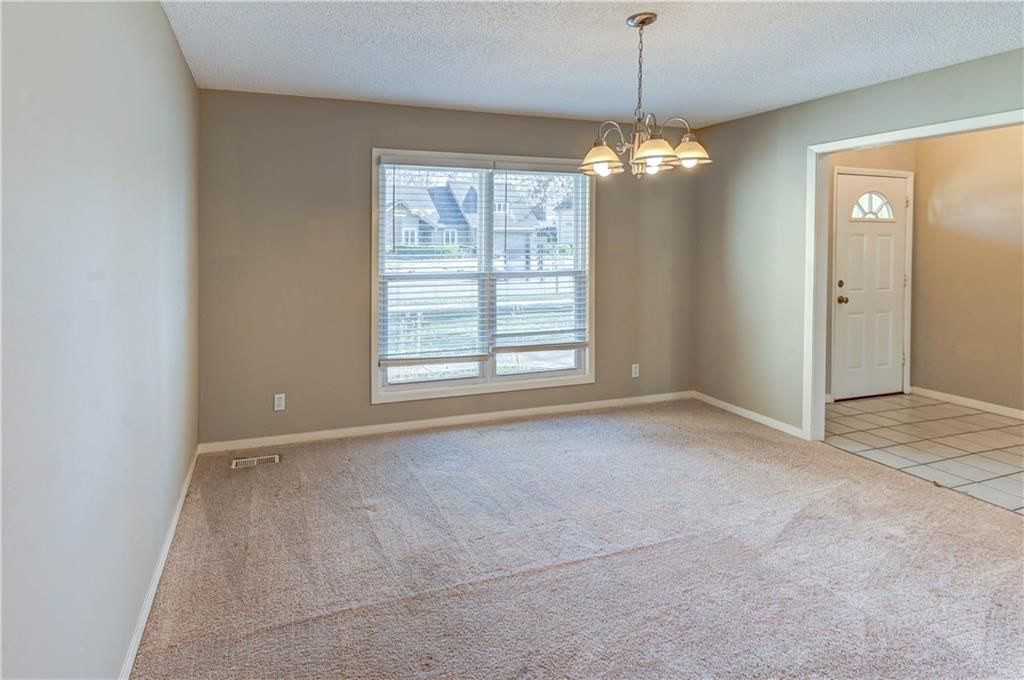 11288 Hemlock Street — photo 27