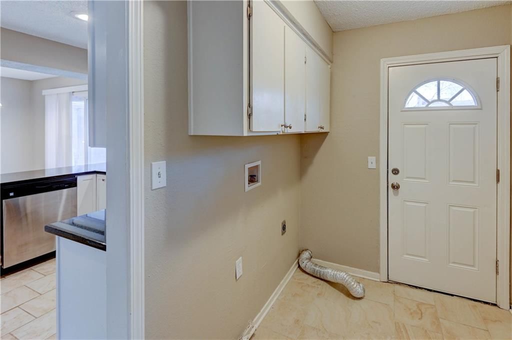 11288 Hemlock Street — photo 31